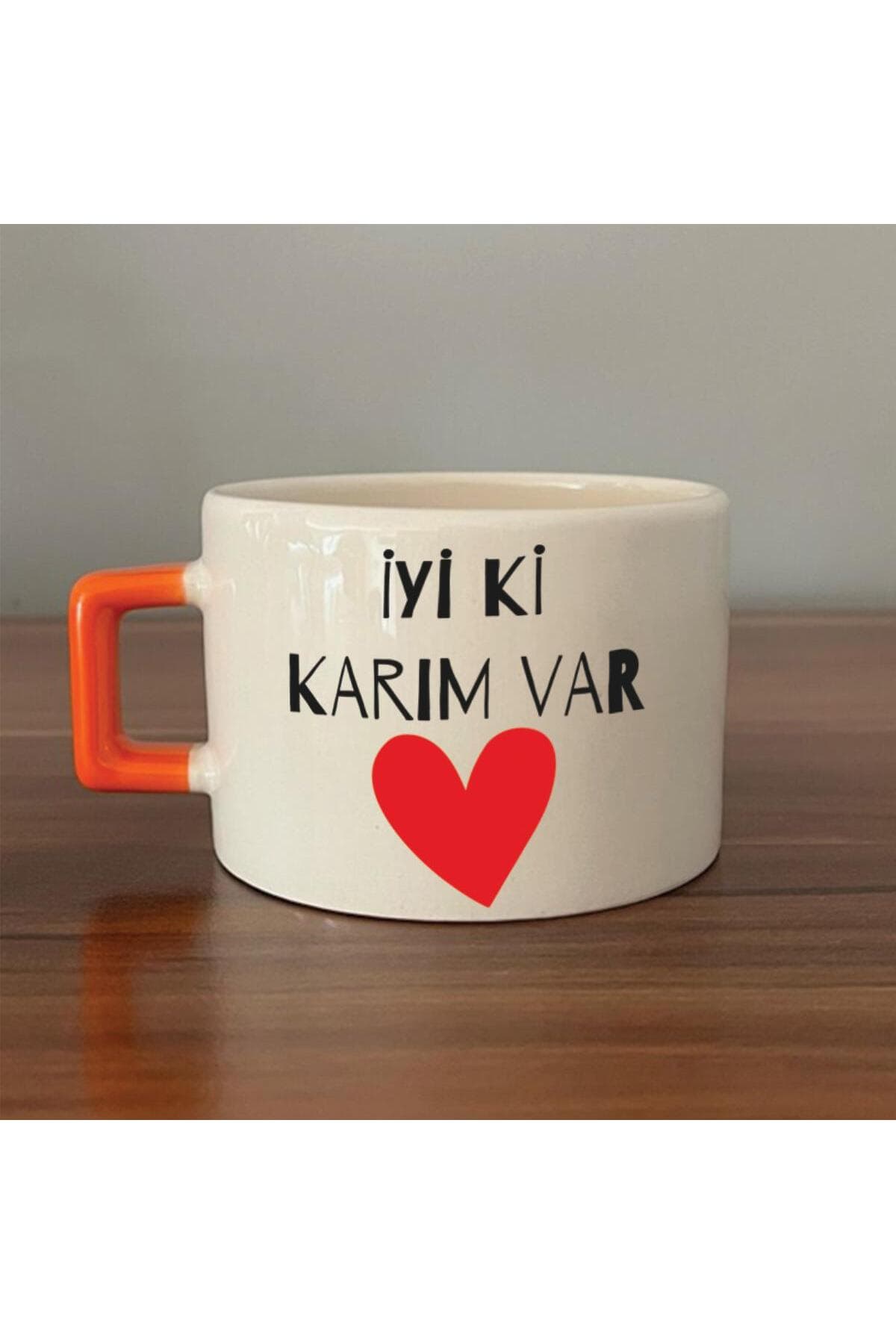Sevgililer Günü