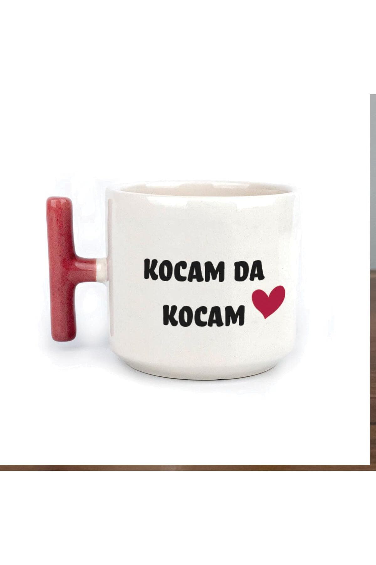 Kırmızı